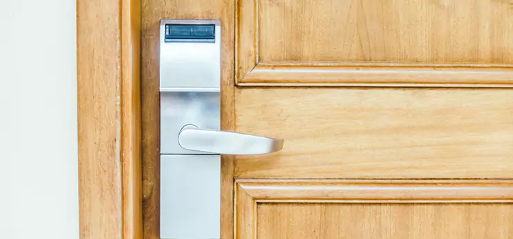 Advanced Solutions in Saugus, MA for Modern Security