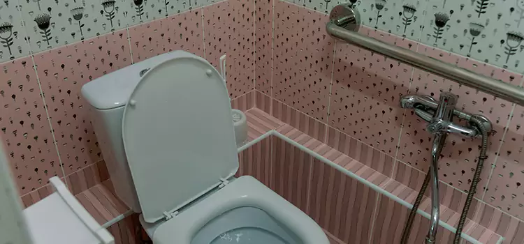 Meeting Diverse Needs With Accessible Restroom Solutions in Saugus, MA