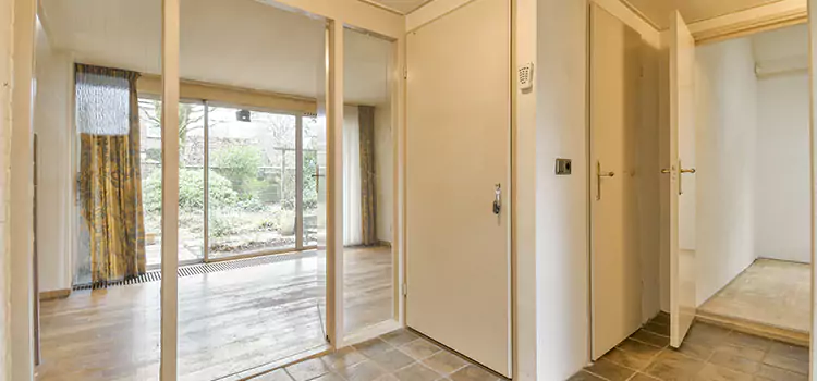 Why Choose Our Pocket Door Experts in Saugus, MA?
