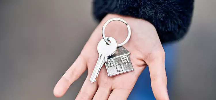 Trusted Broken Key Extraction Saugus
