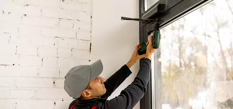 Your Trusted Partner for Door Closer Solutions in Saugus, MA