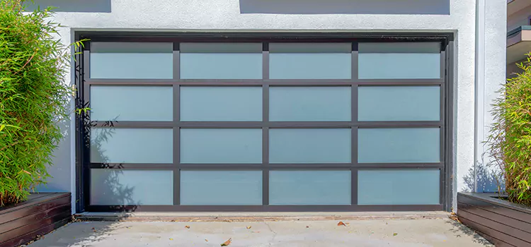 Why Choose Us for Garage Door Care in Saugus, MA?