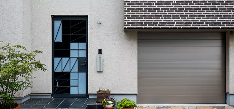 24 Hour Garage Door Repair Saugus