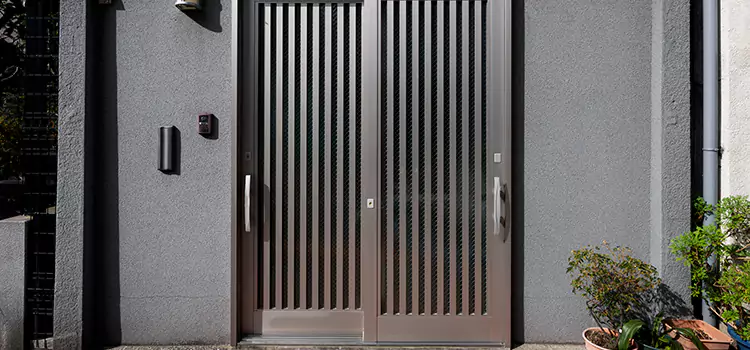 Why Choose Us for Your Security Needs in Saugus, MA?