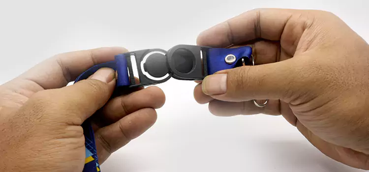 Our Professional Key Fob Installation Process in Saugus, MA